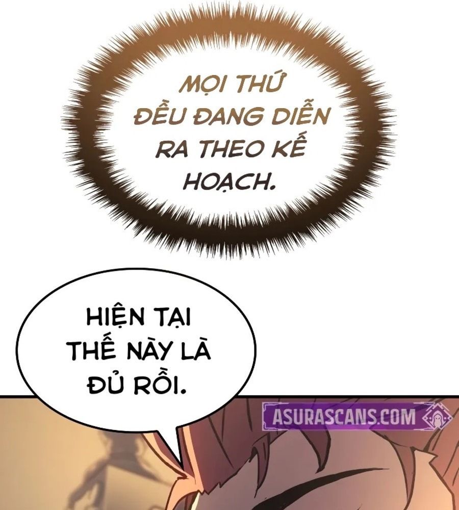 Võ Vương Tái Thế - Chapter 72 - Page 42