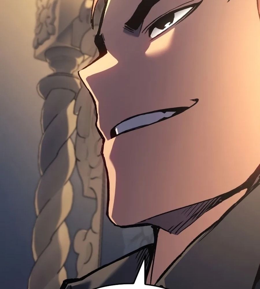 Võ Vương Tái Thế - Chapter 72 - Page 43