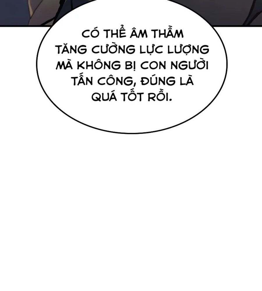 Võ Vương Tái Thế - Chapter 72 - Page 44