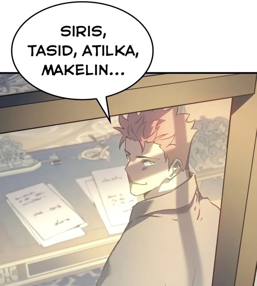 Võ Vương Tái Thế - Chapter 72 - Page 45