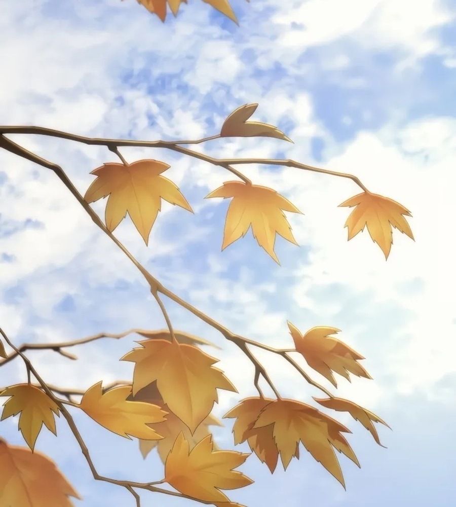 Võ Vương Tái Thế - Chapter 72 - Page 48