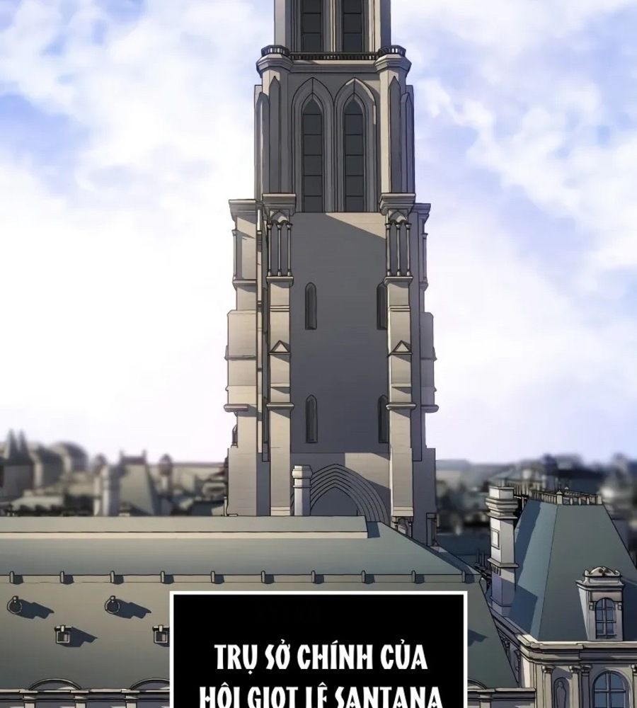 Võ Vương Tái Thế - Chapter 72 - Page 5