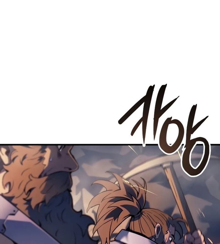 Võ Vương Tái Thế - Chapter 72 - Page 52