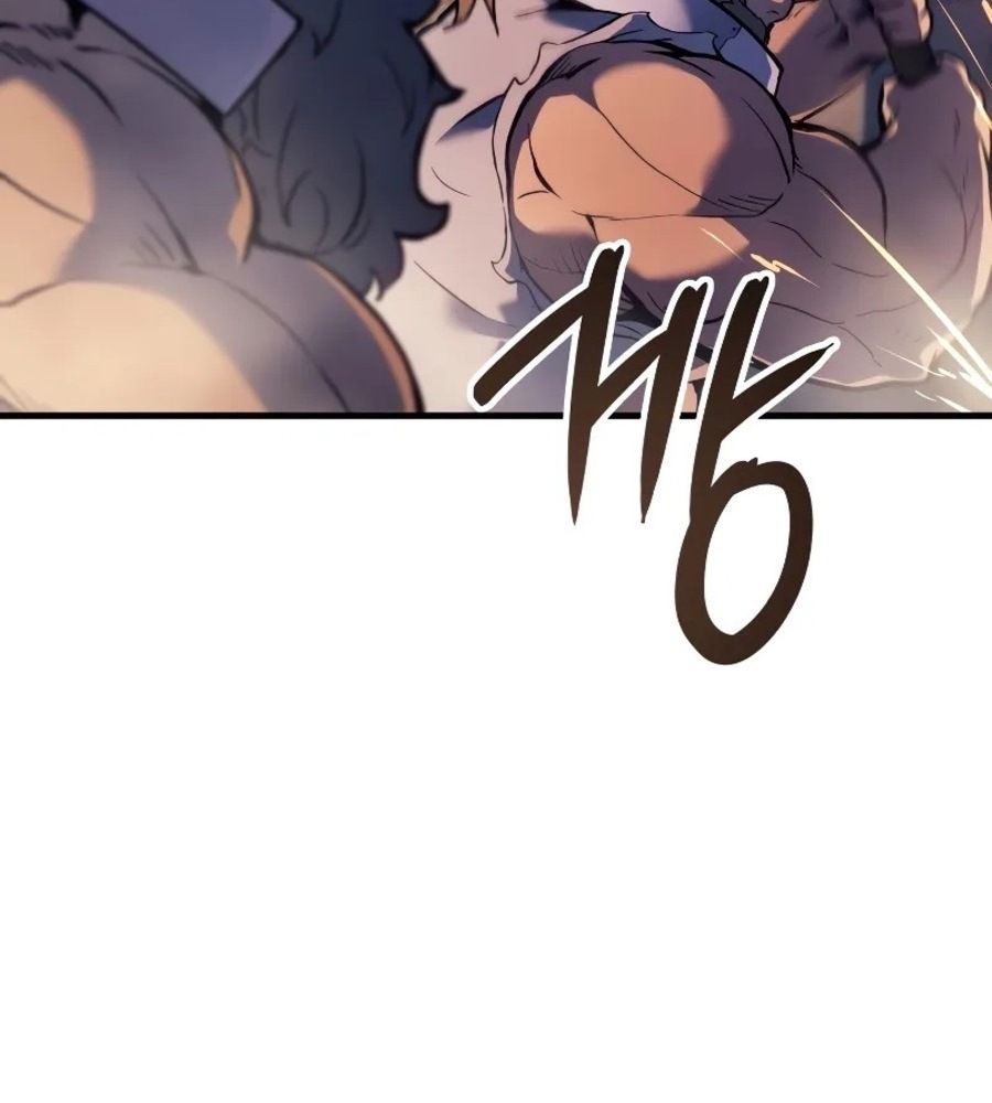 Võ Vương Tái Thế - Chapter 72 - Page 53