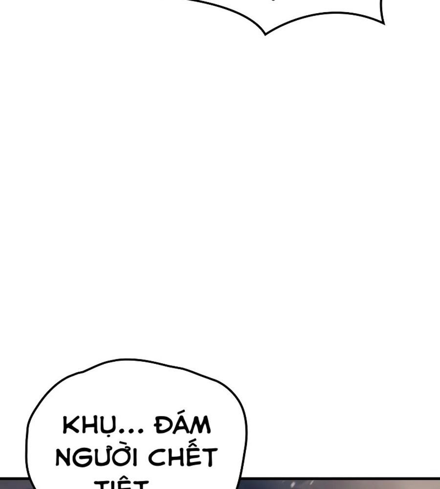 Võ Vương Tái Thế - Chapter 72 - Page 57