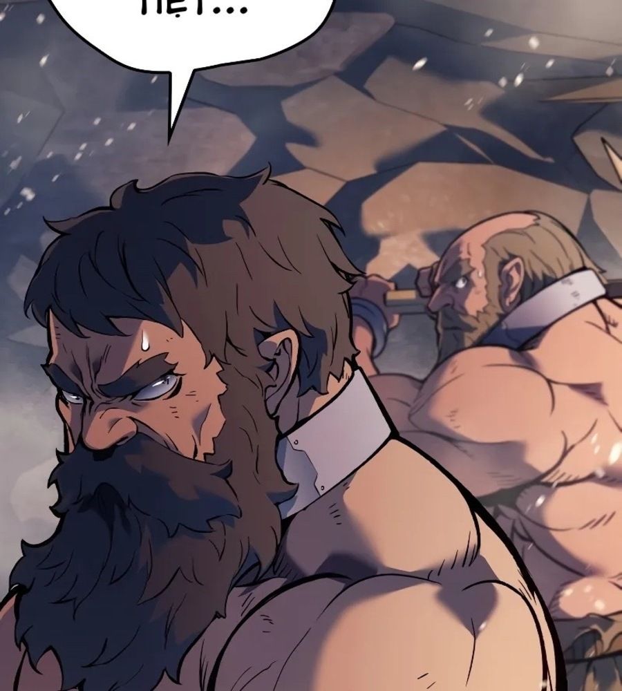 Võ Vương Tái Thế - Chapter 72 - Page 58