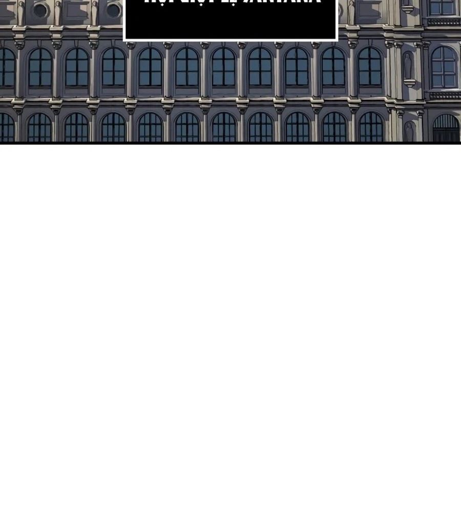 Võ Vương Tái Thế - Chapter 72 - Page 6