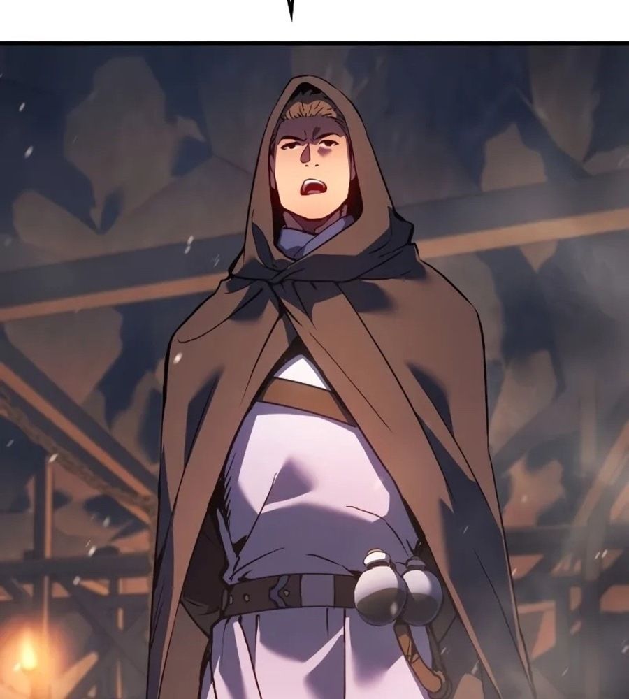 Võ Vương Tái Thế - Chapter 72 - Page 61