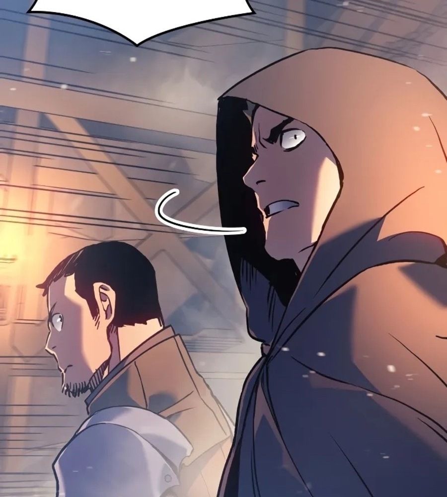 Võ Vương Tái Thế - Chapter 72 - Page 64