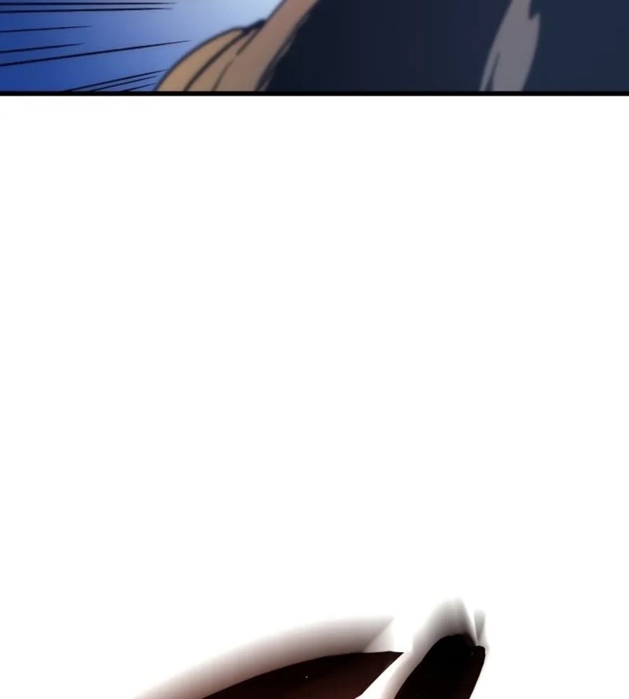 Võ Vương Tái Thế - Chapter 72 - Page 67