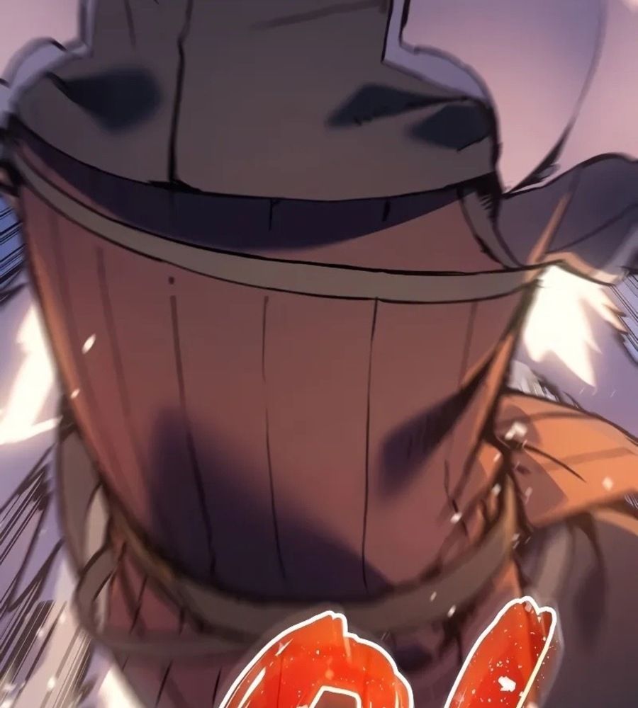 Võ Vương Tái Thế - Chapter 72 - Page 69