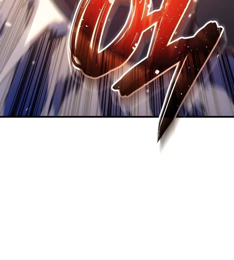 Võ Vương Tái Thế - Chapter 72 - Page 70