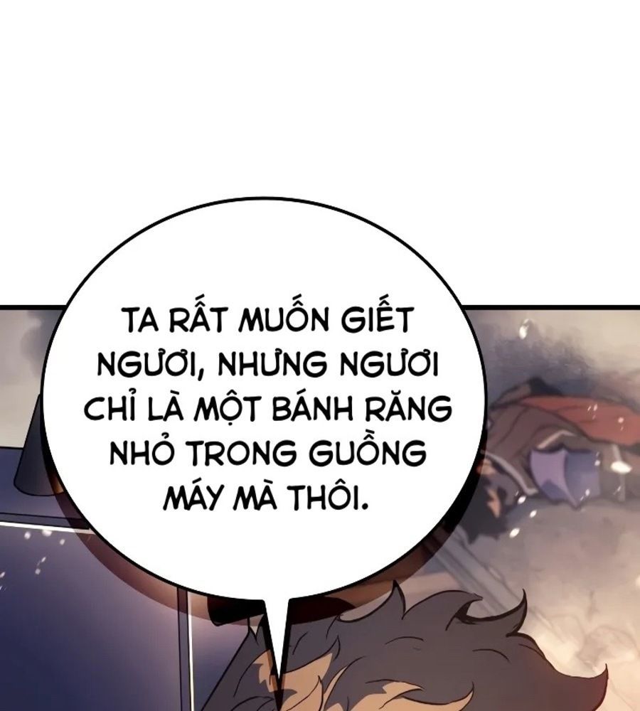 Võ Vương Tái Thế - Chapter 72 - Page 71