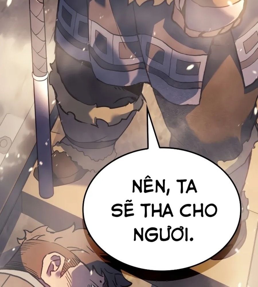 Võ Vương Tái Thế - Chapter 72 - Page 73