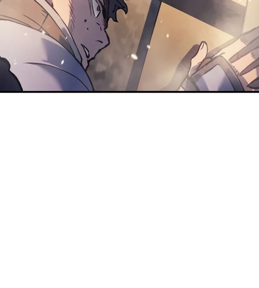 Võ Vương Tái Thế - Chapter 72 - Page 74