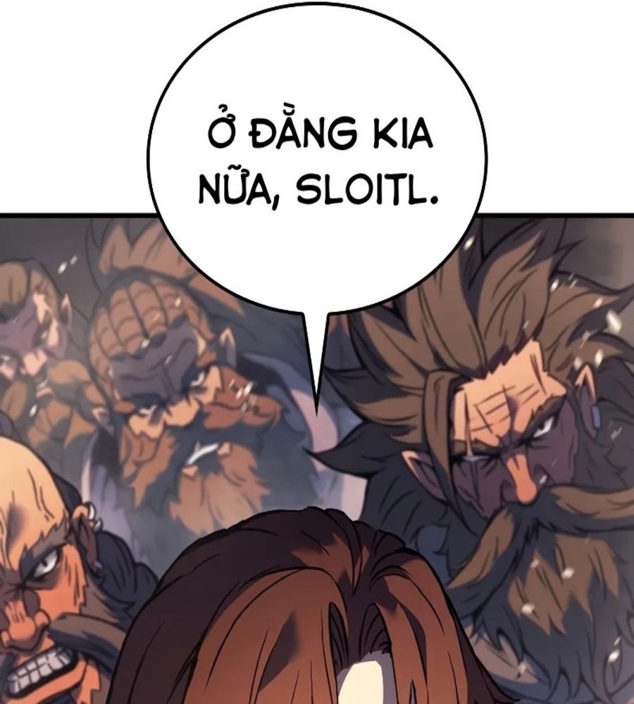 Võ Vương Tái Thế - Chapter 72 - Page 75