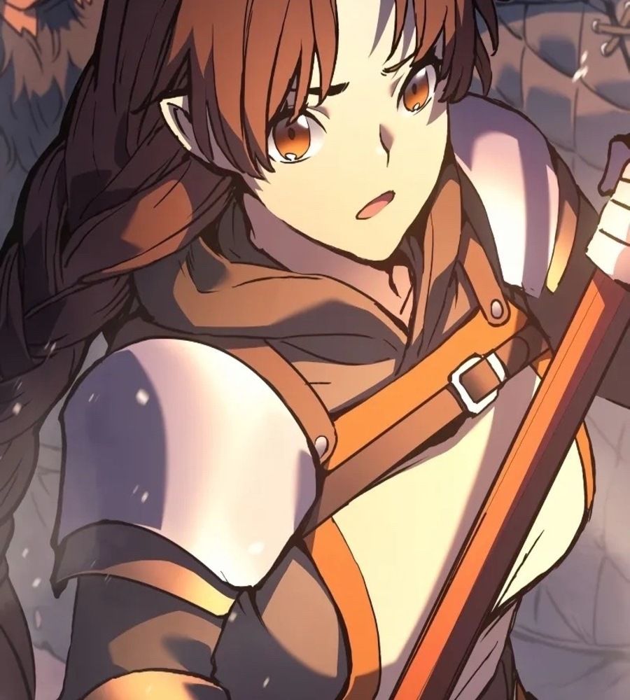 Võ Vương Tái Thế - Chapter 72 - Page 76