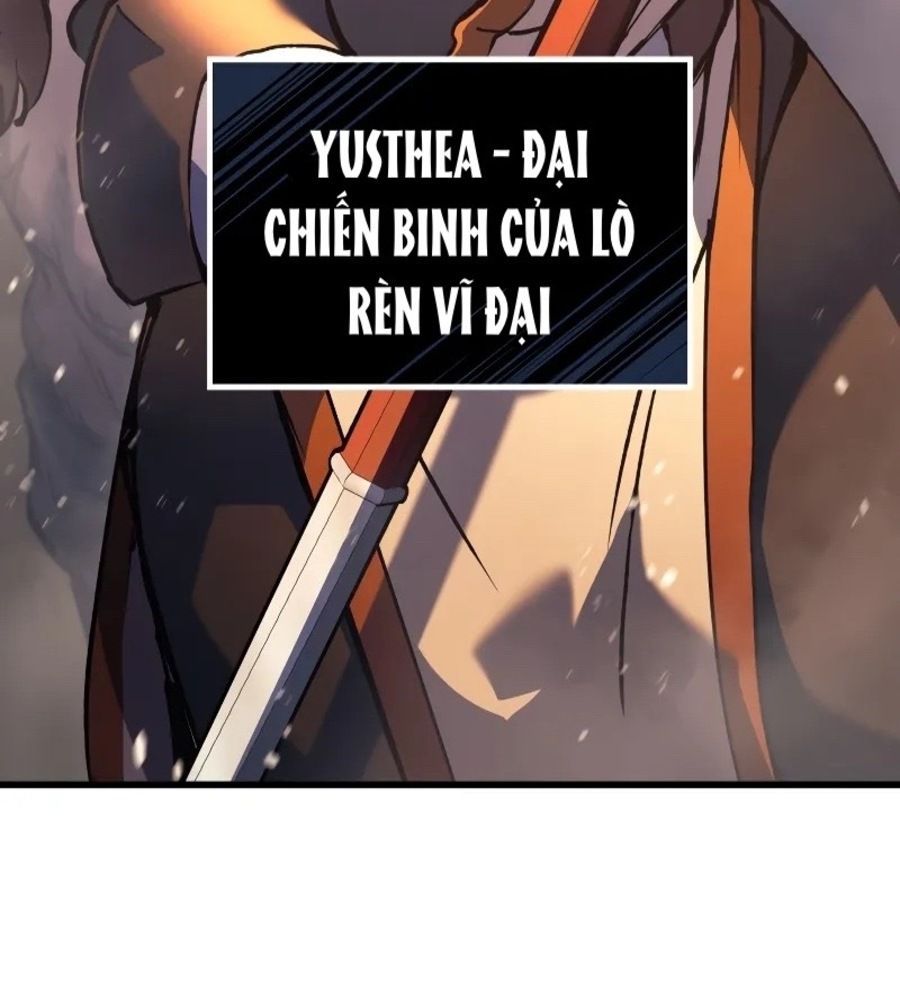 Võ Vương Tái Thế - Chapter 72 - Page 77