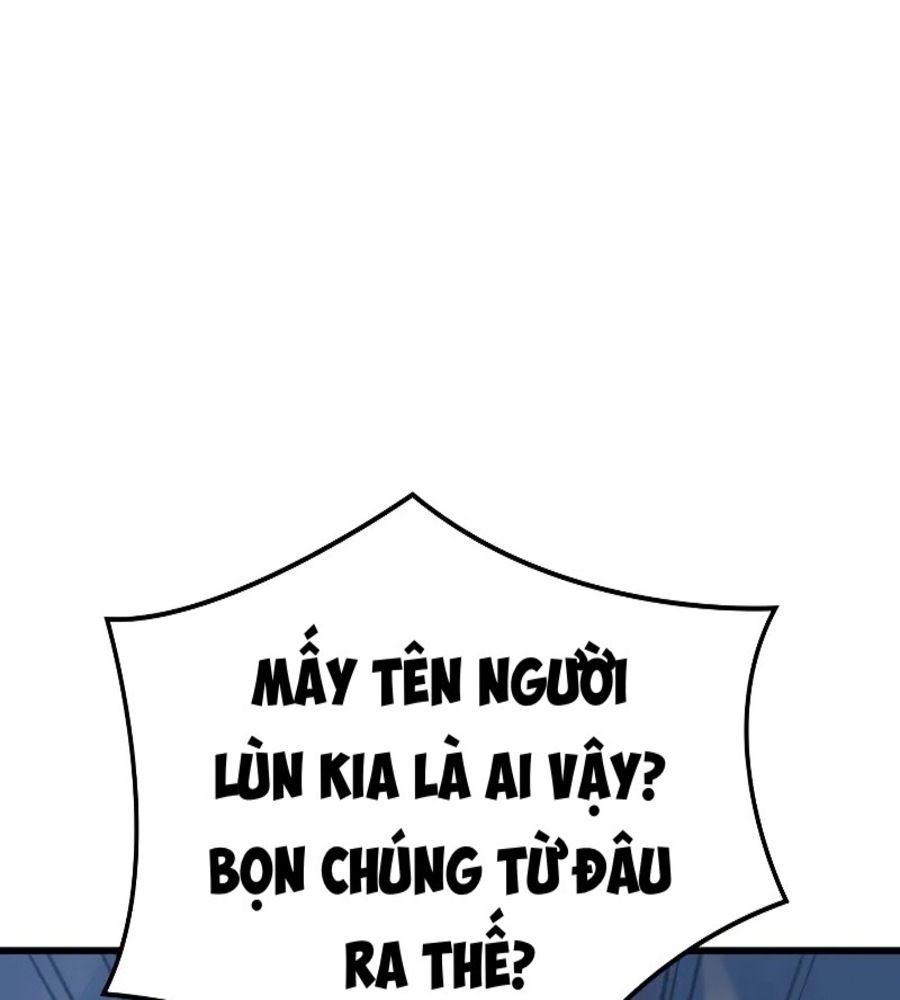 Võ Vương Tái Thế - Chapter 72 - Page 78