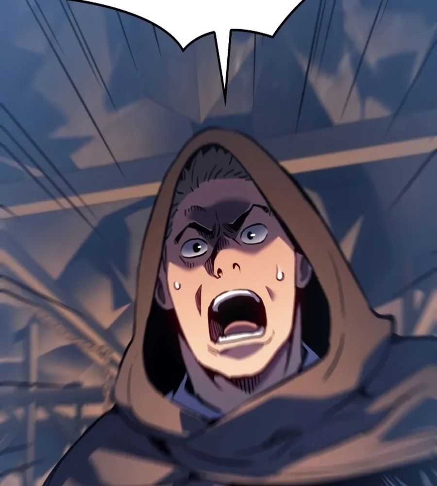 Võ Vương Tái Thế - Chapter 72 - Page 79