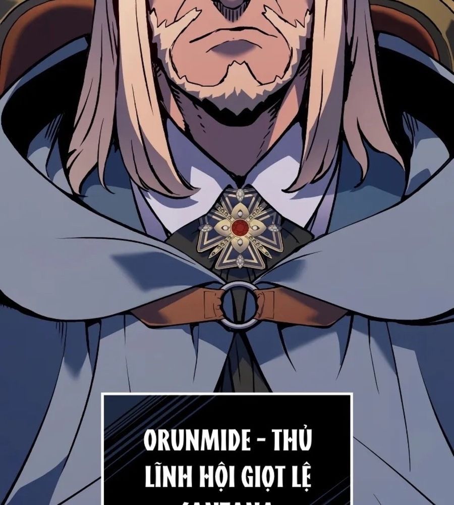 Võ Vương Tái Thế - Chapter 72 - Page 8