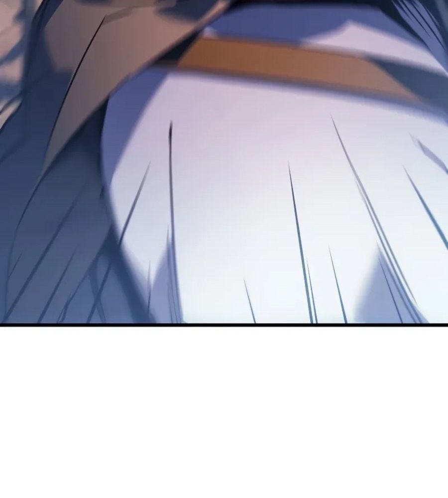 Võ Vương Tái Thế - Chapter 72 - Page 80