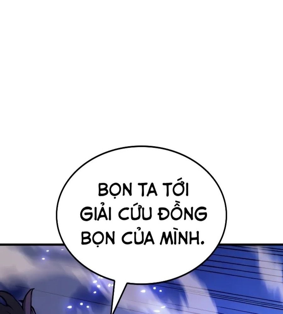 Võ Vương Tái Thế - Chapter 72 - Page 81