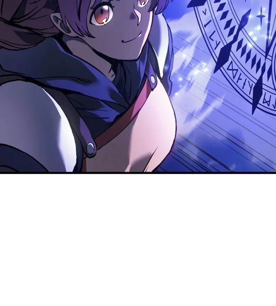 Võ Vương Tái Thế - Chapter 72 - Page 83