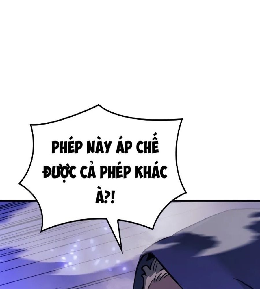 Võ Vương Tái Thế - Chapter 72 - Page 84