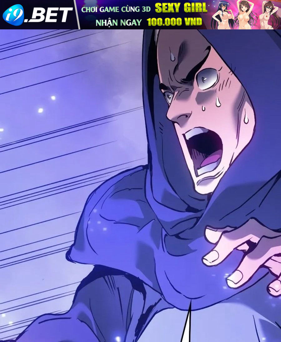 Võ Vương Tái Thế - Chapter 72 - Page 85