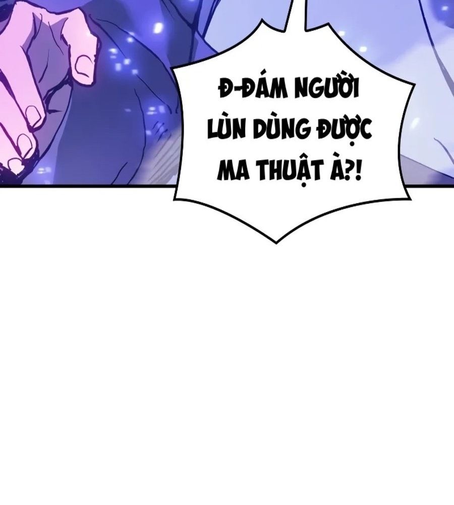 Võ Vương Tái Thế - Chapter 72 - Page 86