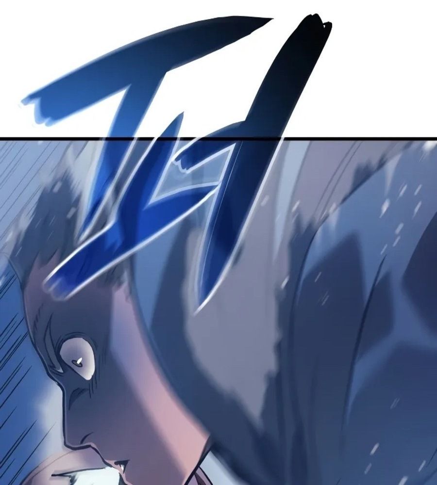 Võ Vương Tái Thế - Chapter 72 - Page 87