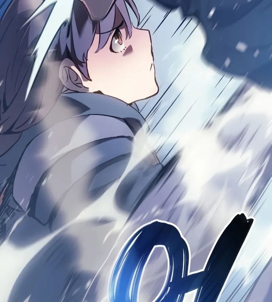 Võ Vương Tái Thế - Chapter 72 - Page 88