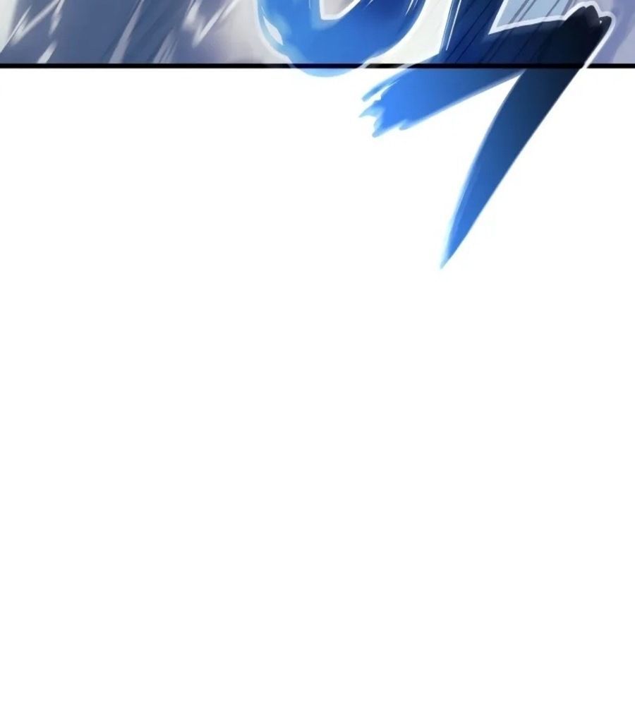 Võ Vương Tái Thế - Chapter 72 - Page 89