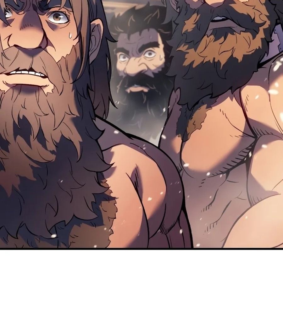 Võ Vương Tái Thế - Chapter 72 - Page 94