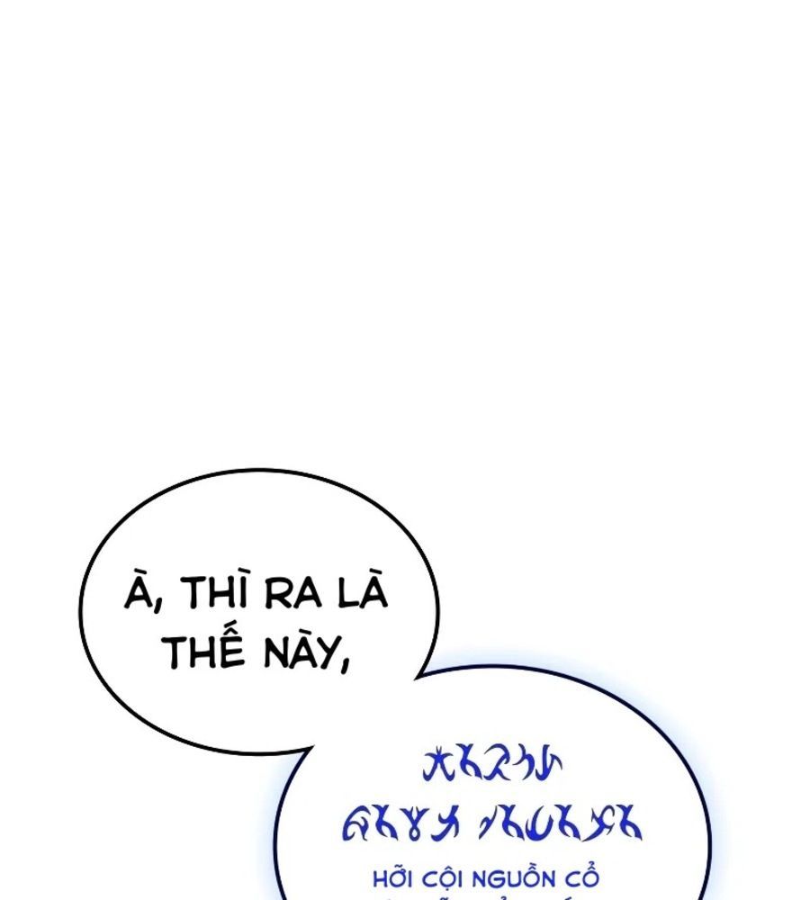 Võ Vương Tái Thế - Chapter 72 - Page 95