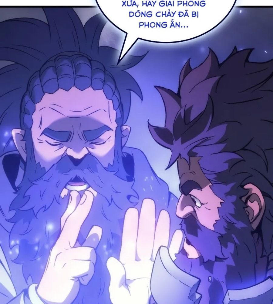 Võ Vương Tái Thế - Chapter 72 - Page 96