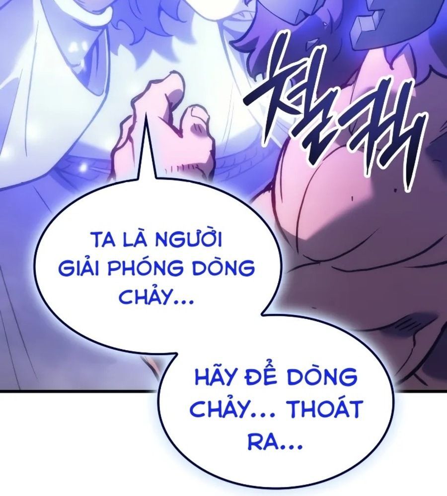 Võ Vương Tái Thế - Chapter 72 - Page 97