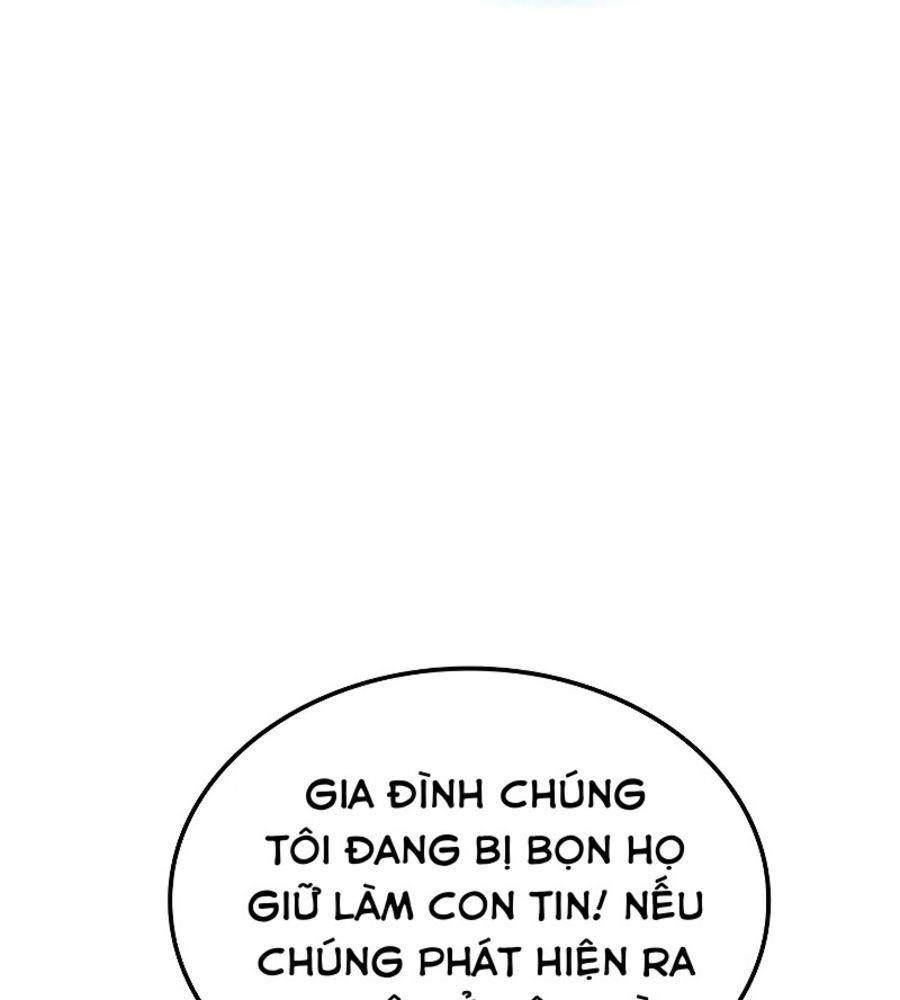 Võ Vương Tái Thế - Chapter 72 - Page 98