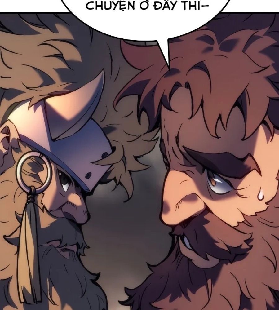 Võ Vương Tái Thế - Chapter 72 - Page 99