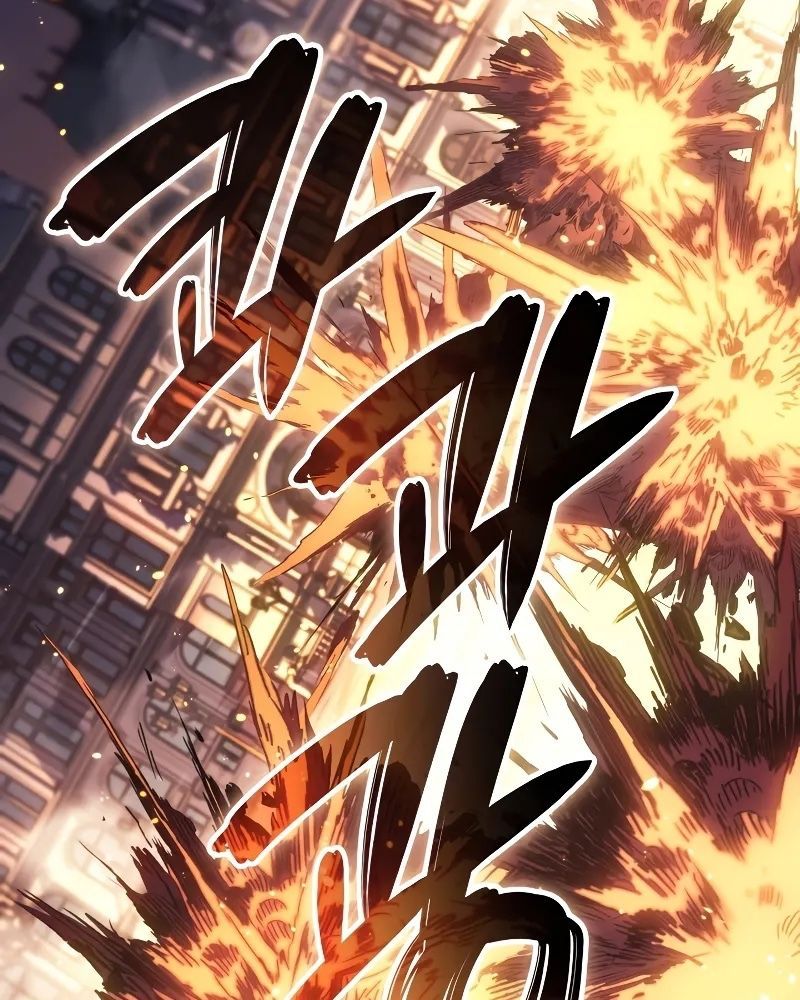 Võ Vương Tái Thế - Chapter 73 - Page 10