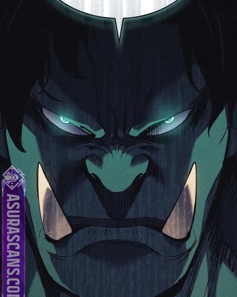 Võ Vương Tái Thế - Chapter 73 - Page 100