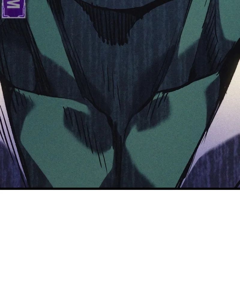 Võ Vương Tái Thế - Chapter 73 - Page 101