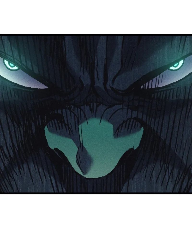 Võ Vương Tái Thế - Chapter 73 - Page 102