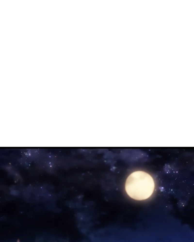 Võ Vương Tái Thế - Chapter 73 - Page 103