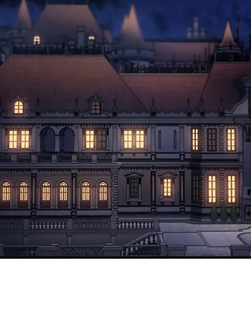 Võ Vương Tái Thế - Chapter 73 - Page 104