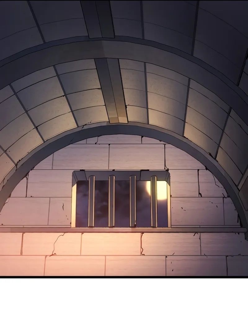 Võ Vương Tái Thế - Chapter 73 - Page 106