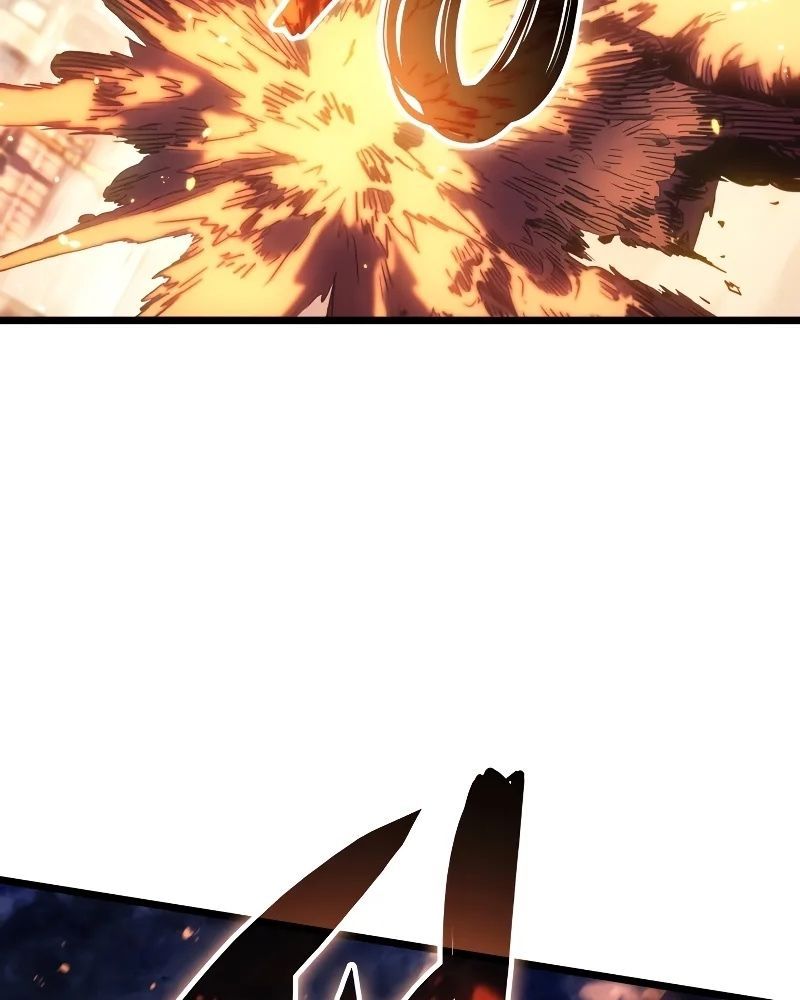 Võ Vương Tái Thế - Chapter 73 - Page 11