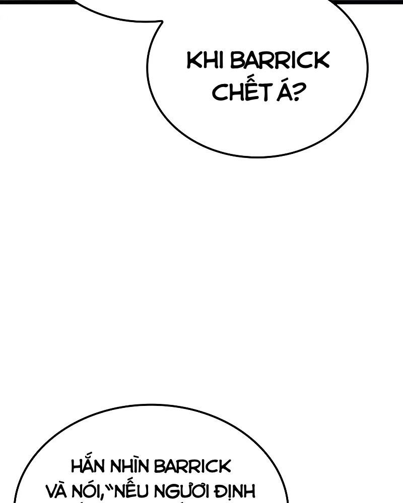 Võ Vương Tái Thế - Chapter 73 - Page 111