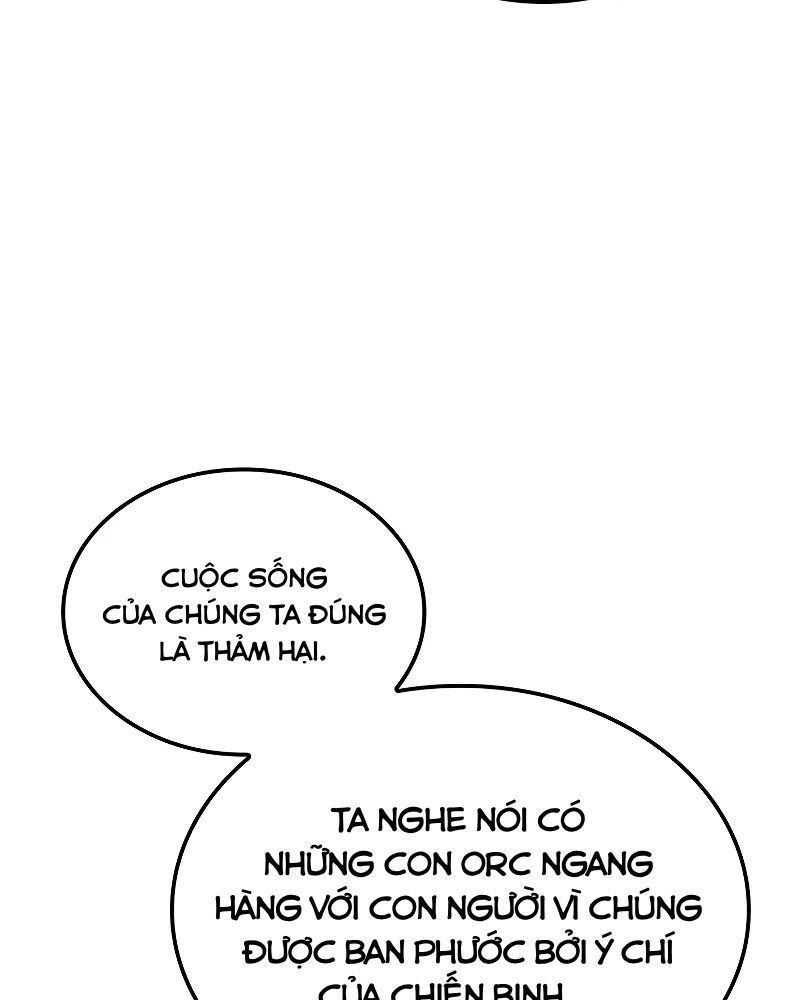 Võ Vương Tái Thế - Chapter 73 - Page 114